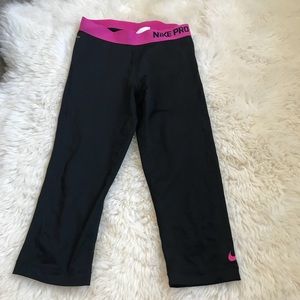 Nike Leggings